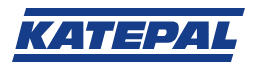 katepal